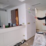 Zugrav Bucuresti – zugraveli, glet si finisaje interioare