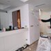 Zugrav Bucuresti – zugraveli, glet si finisaje interioare