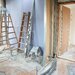 Renovari apartamente Bucuresti – zugraveli, glet, gresie, faianta