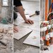 Zugrav Bucuresti – zugraveli, glet si finisaje interioare